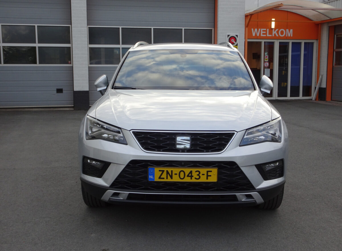 https://garageboersma.nl/wp-content/uploads/autobedrijfvoertuigen/voertuig/39.394.113/15665383843-39394113-32-1200x880.jpg