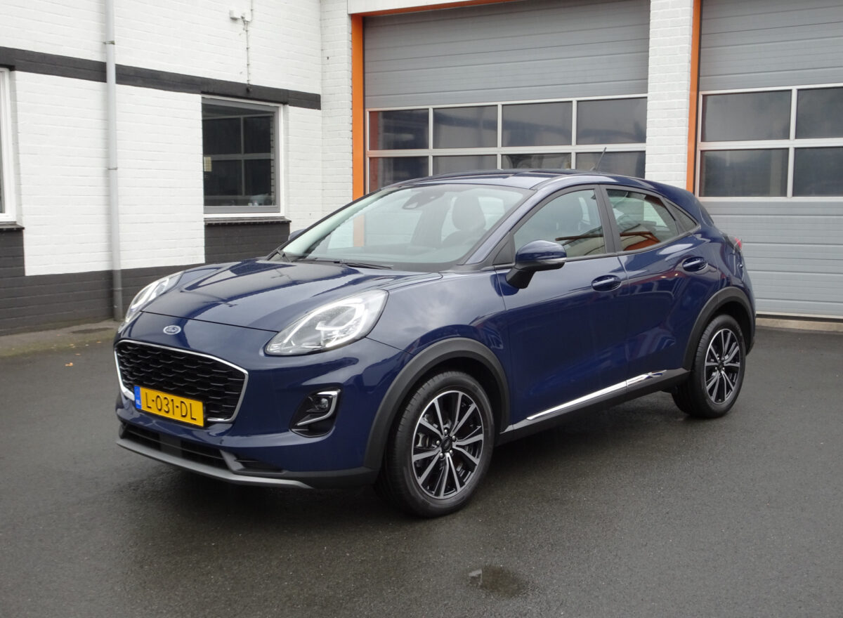 https://garageboersma.nl/wp-content/uploads/autobedrijfvoertuigen/voertuig/40.147.172/16039644098-40147172-1-1200x880.jpg