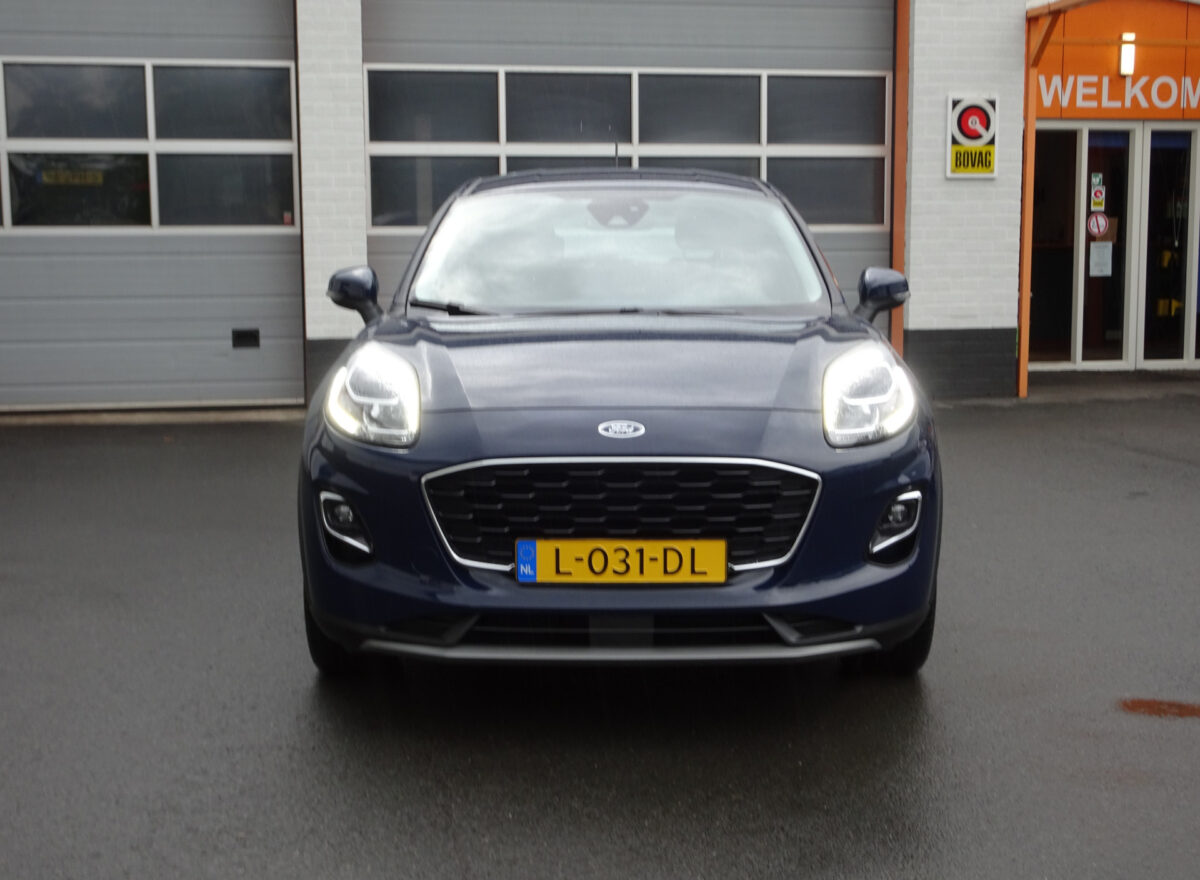 https://garageboersma.nl/wp-content/uploads/autobedrijfvoertuigen/voertuig/40.147.172/16039644105-40147172-8-1200x880.jpg