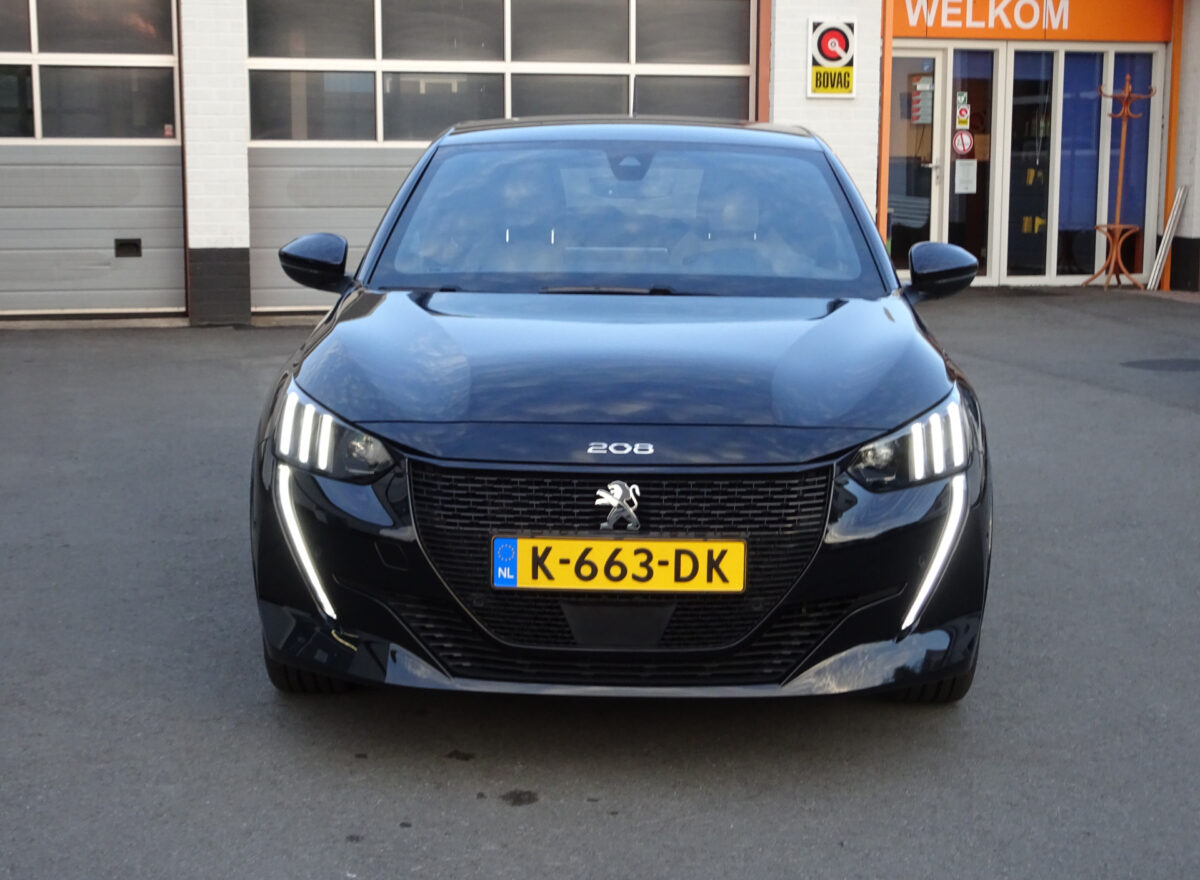 https://garageboersma.nl/wp-content/uploads/autobedrijfvoertuigen/voertuig/40.277.179/16096935328-40277179-24-1200x880.jpg