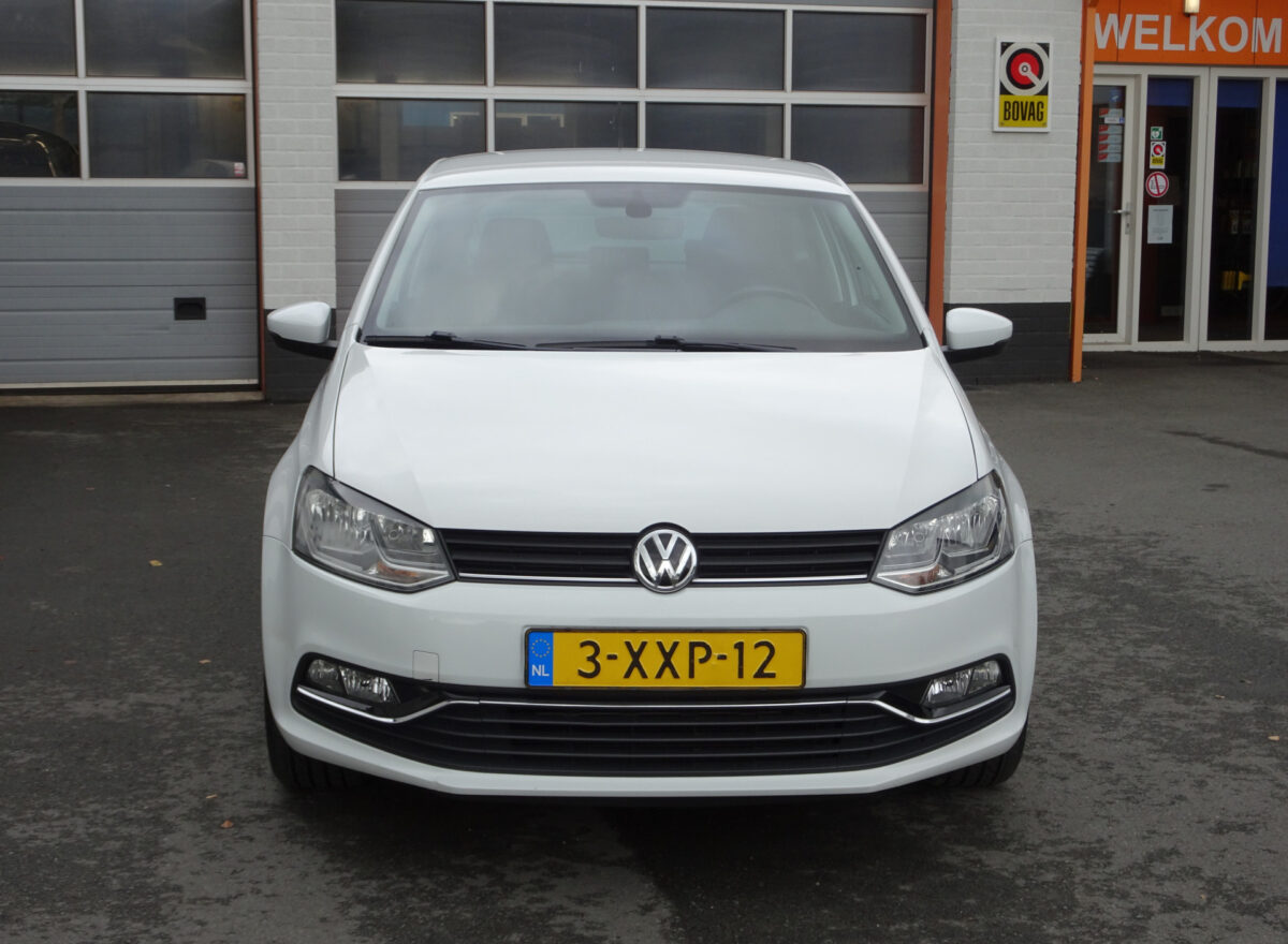 https://garageboersma.nl/wp-content/uploads/autobedrijfvoertuigen/voertuig/40.716.329/16310778699-40716329-21-1200x880.jpg