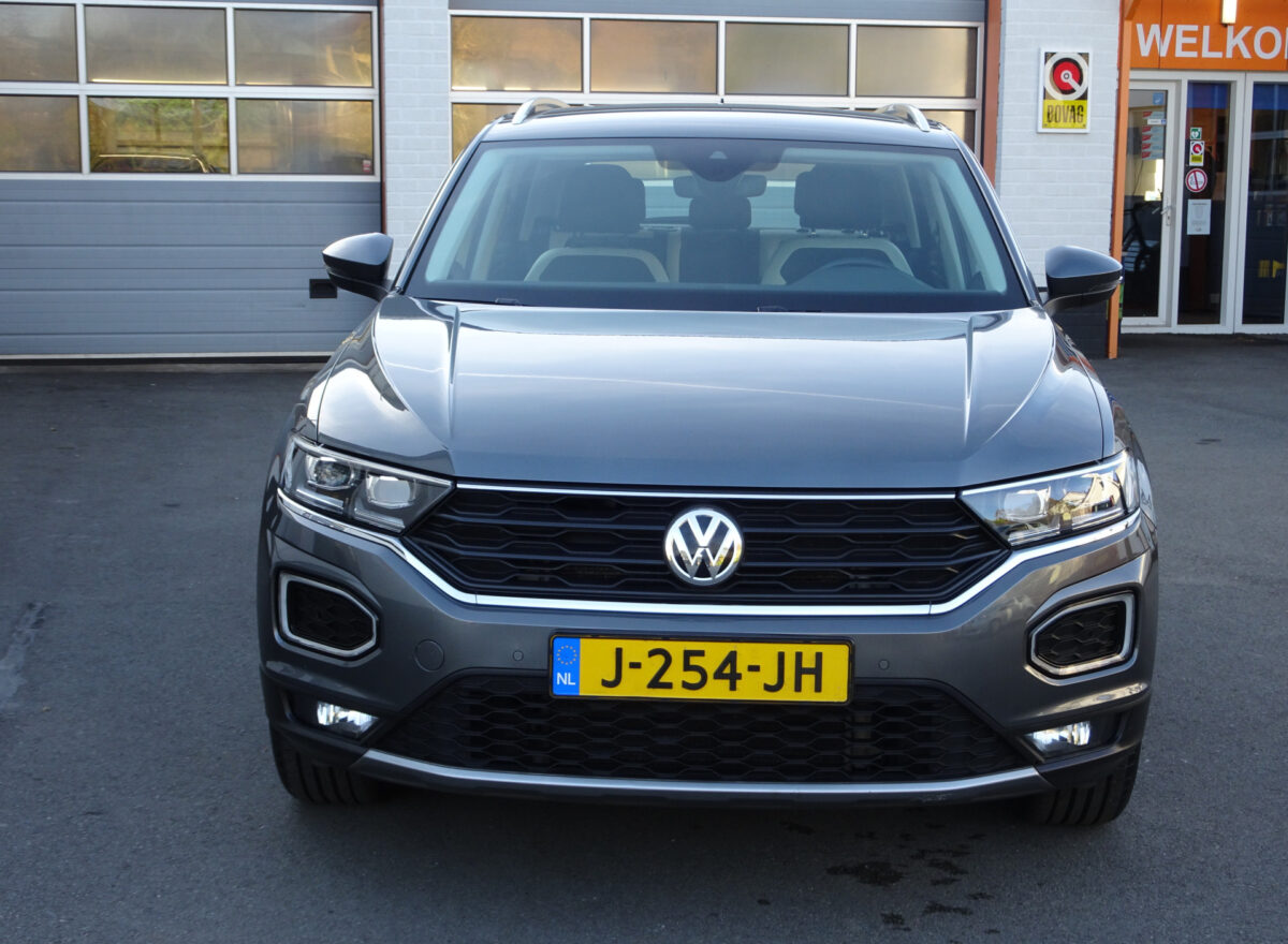 https://garageboersma.nl/wp-content/uploads/autobedrijfvoertuigen/voertuig/40.828.144/16361630760-40828144-27-1200x880.jpg