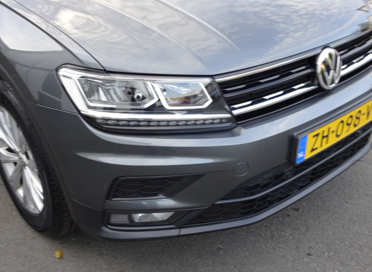 https://garageboersma.nl/wp-content/uploads/autobedrijfvoertuigen/voertuig/40.855.096/16372863197-40855096-30-1200x880.jpg