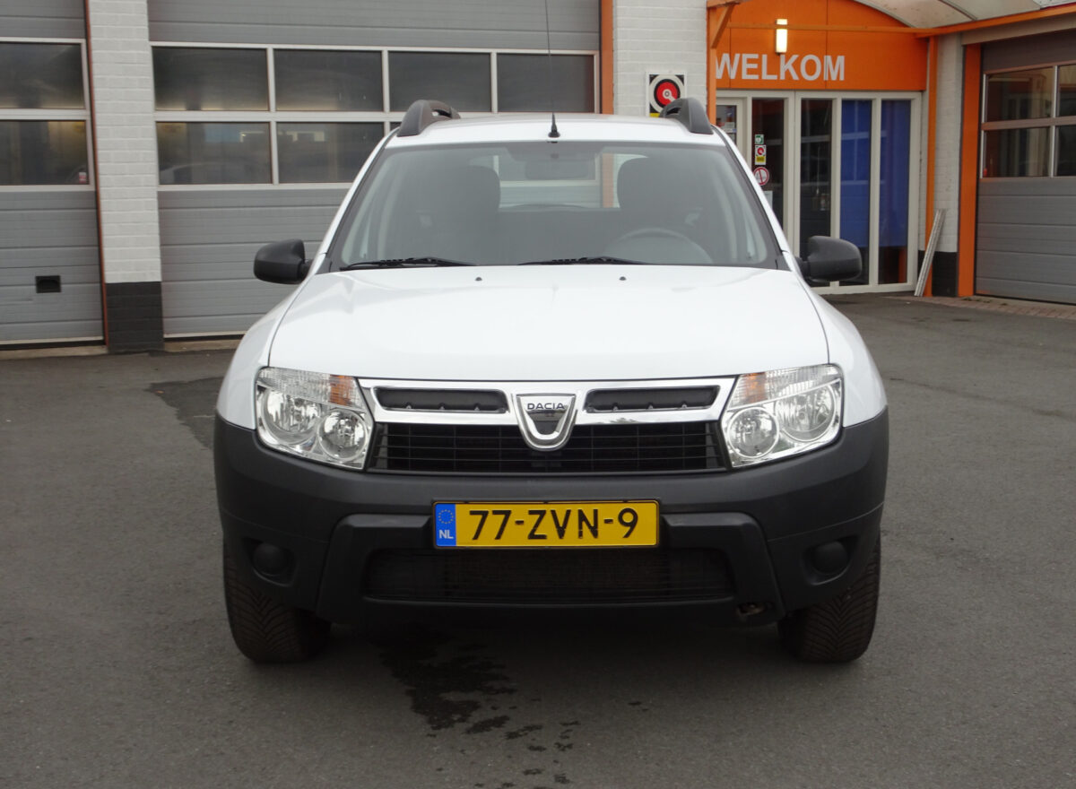 https://garageboersma.nl/wp-content/uploads/autobedrijfvoertuigen/voertuig/41.173.593/16518572647-41173593-15-1200x880.jpg