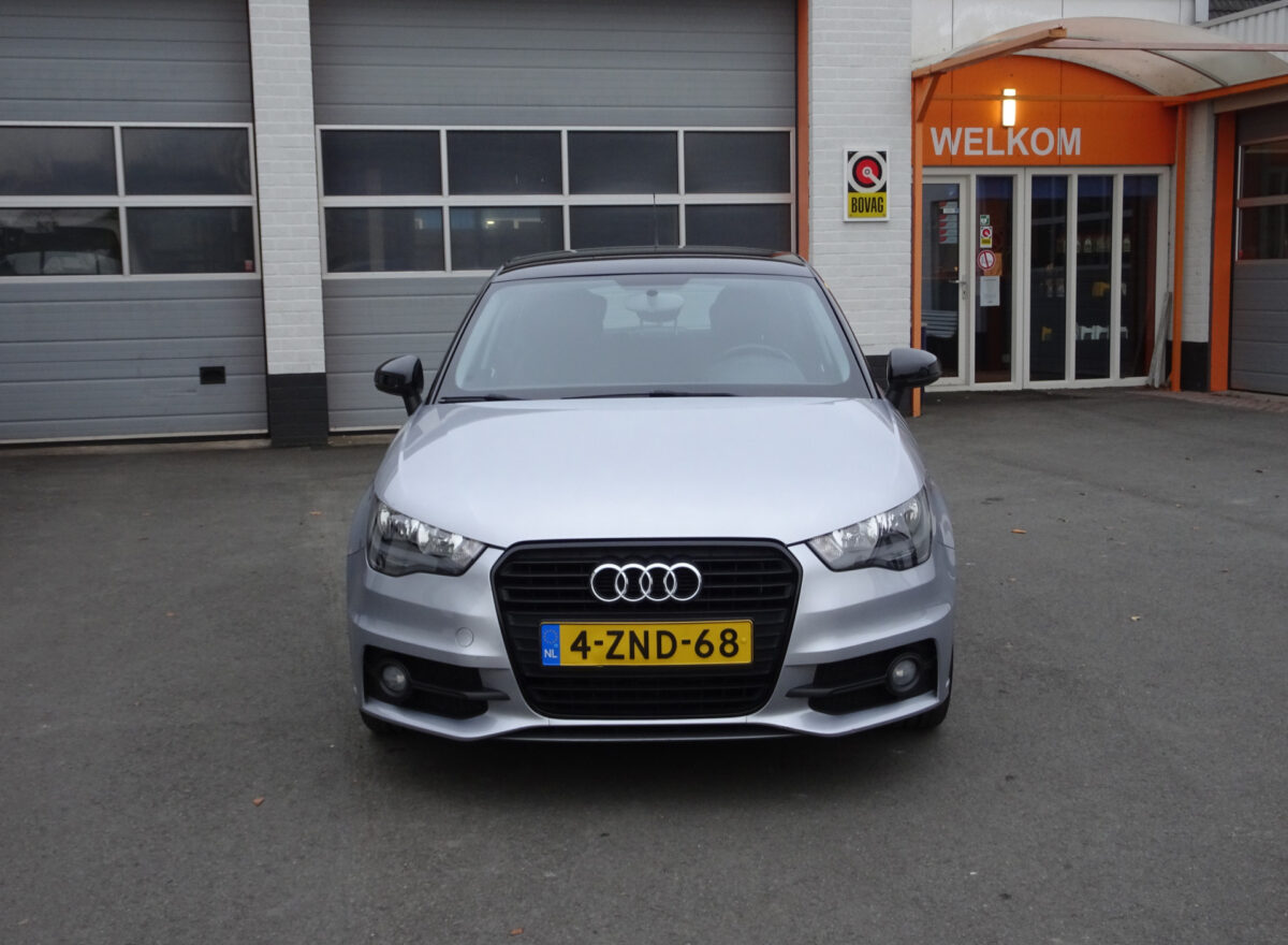 https://garageboersma.nl/wp-content/uploads/autobedrijfvoertuigen/voertuig/41.273.984/16562492521-41273984-24-1200x880.jpg